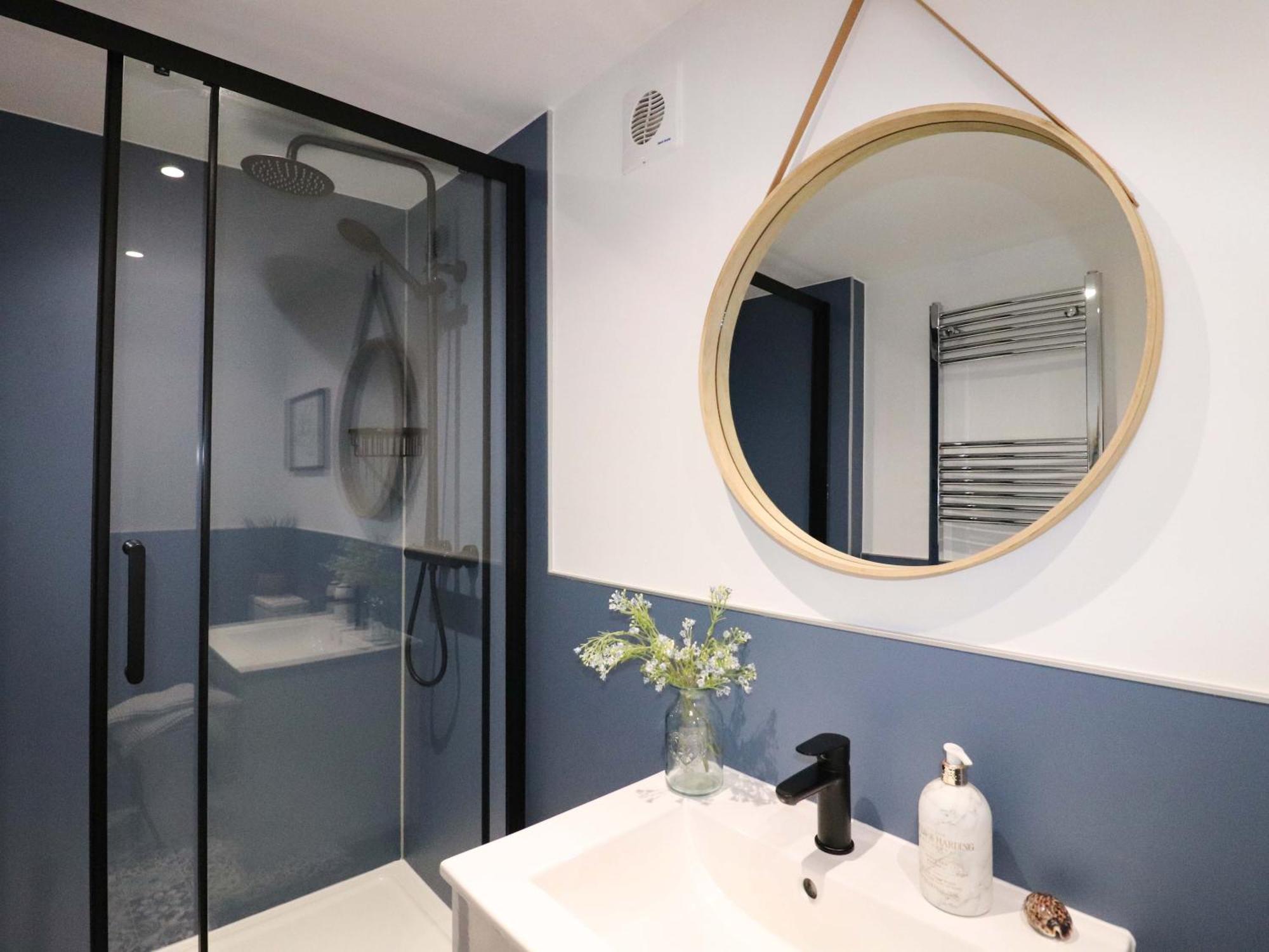 Eider Cottage Buckie Εξωτερικό φωτογραφία
